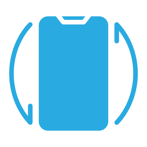 Rotate Phone